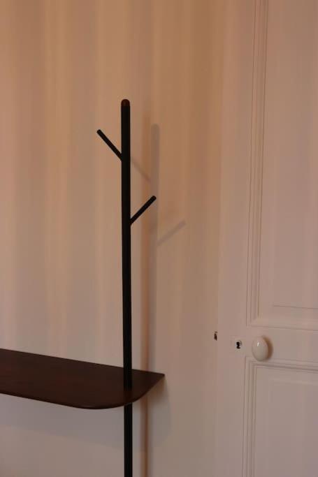 Appartement 3 Chambres - Proche Centre-Ville Nevers Coulanges-les-Nevers Extérieur photo